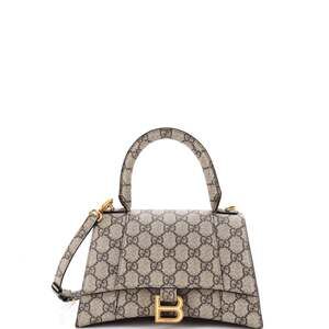Gucci X Balenciaga The Hacker Project #253381G23B